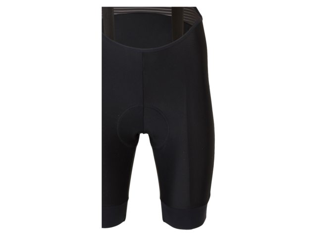 AGU High Summer Essential bib-shortsit sort herre