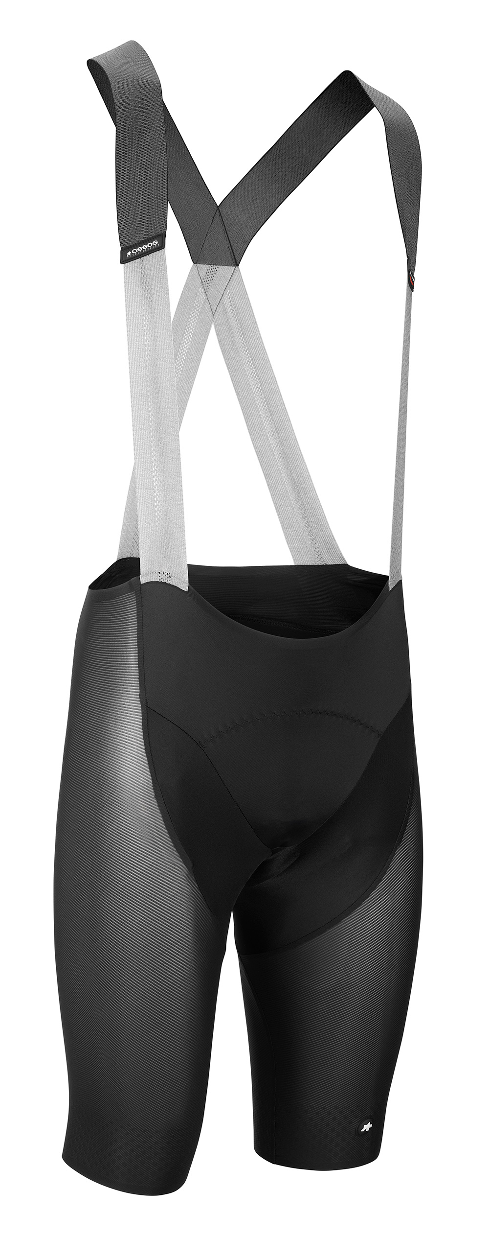 Assos Equipe RSR T Superlight S9 Pyöräilyhousut Shortsit