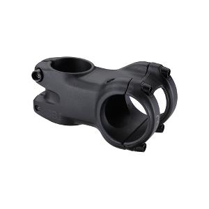 BBB Jumper E-bike/MTB varsi 50 mm +/-0 astetta