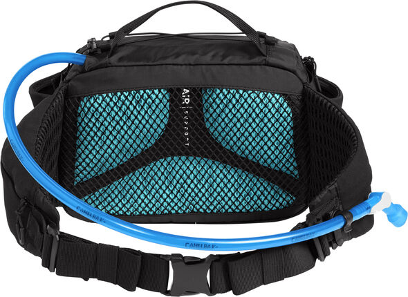 Camelbak M.U.L.E vyötärölaukku 1.5L nesteytysjärjestelmä