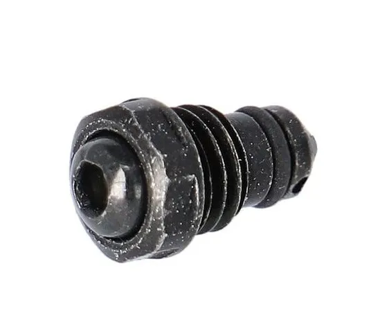 Campagnolo Fast Bleed -venttiili