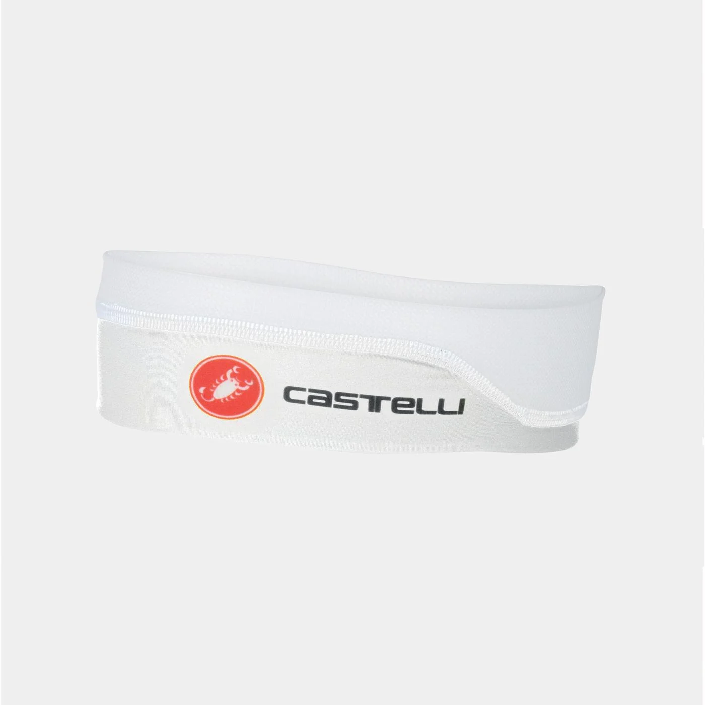 Castelli -panta Valkoinen unisex