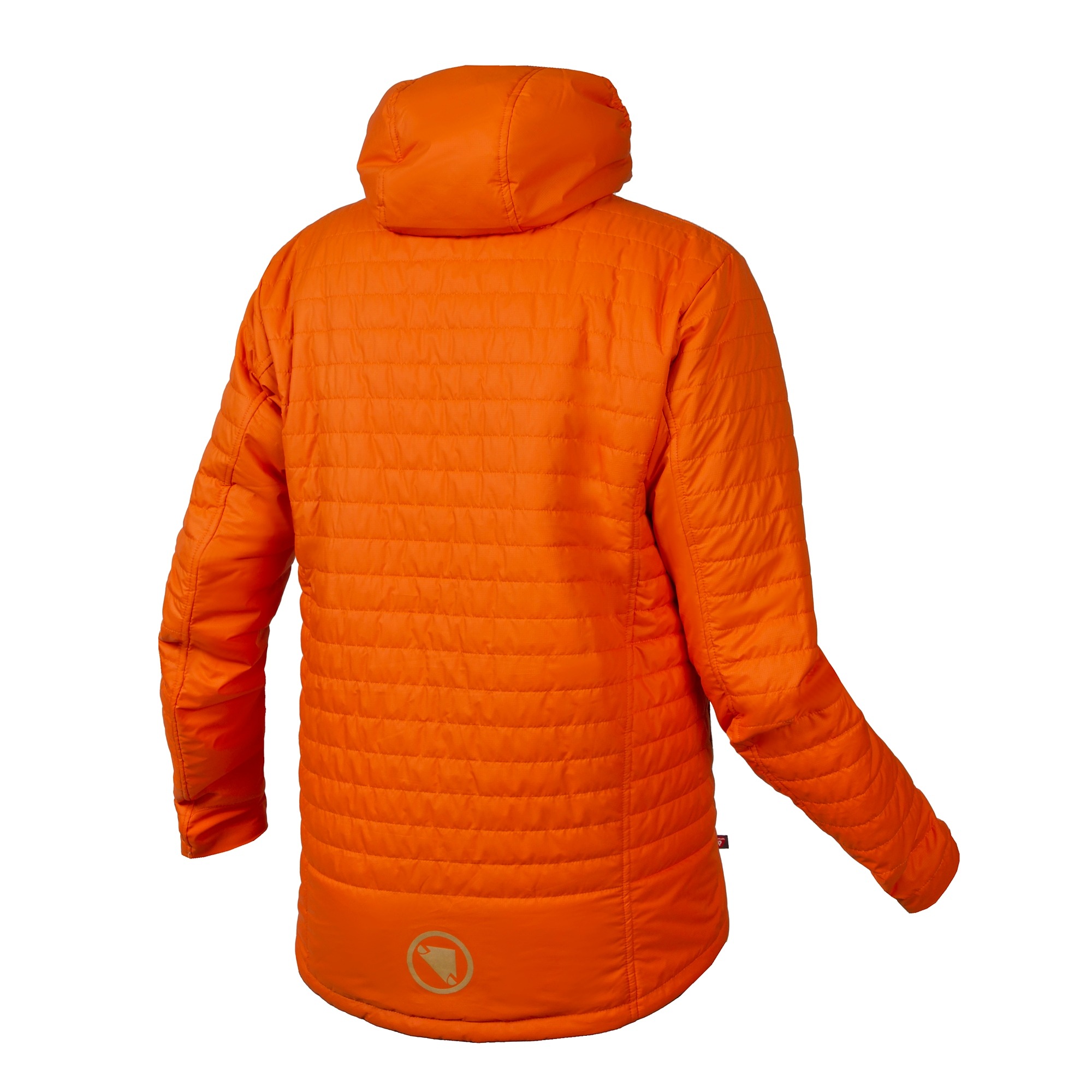 Endura Hummvee Flip Jacket Käännettävä takki Harvest