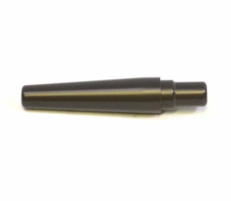 Fox Tool Forx Bullet