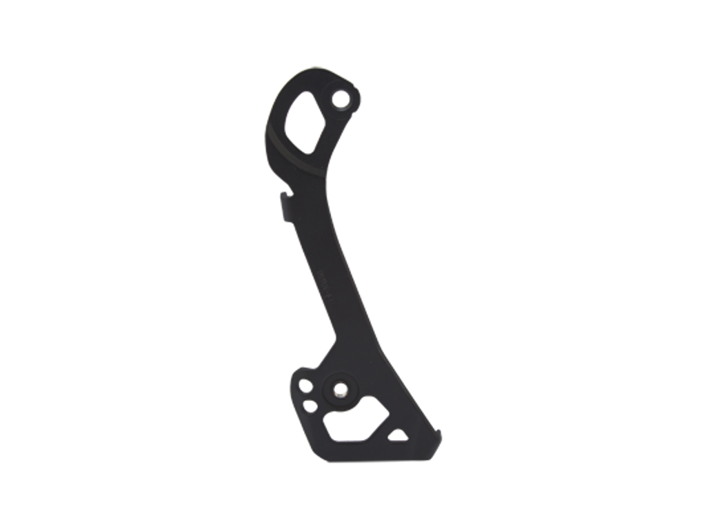 Sisälevy Shimano GS Type RD-R8050-GS:lle