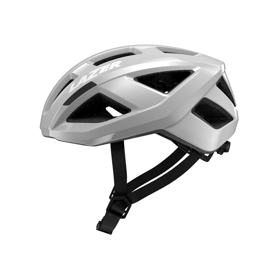 Lazer Tonic Kineticore Ice Grey