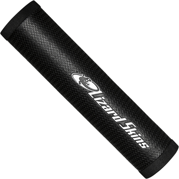 Liskonahkojen kahva DSP Grip 30,3 mm