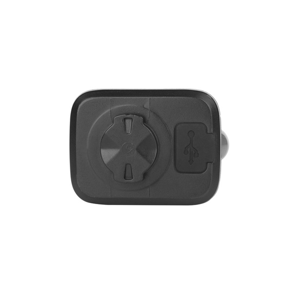 Magicshine SeeMee 200 Lumen V2.0 takavalo, jossa on valo ja liiketunnistin