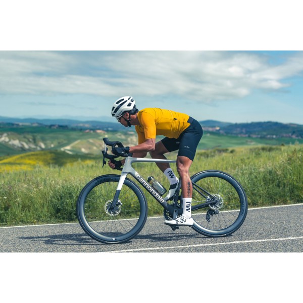 Northwave Extreme Pro 2 Bib-shortsit Musta miehet