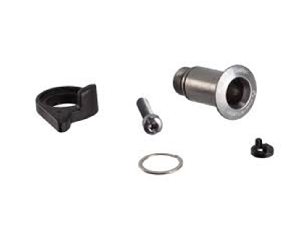 Sram Red 22 B-kiristyspulttipakkaus