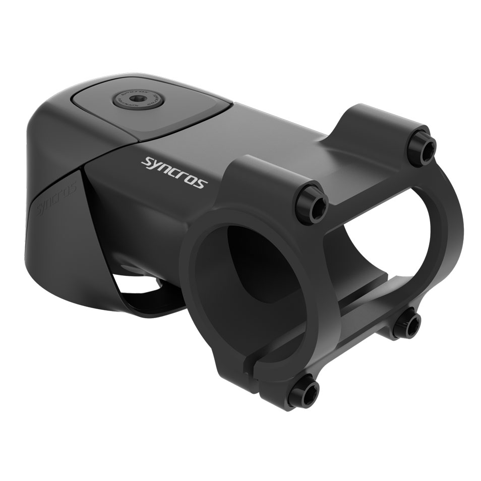 Syncros DC 3.0 Vapaasti seisova 90mm