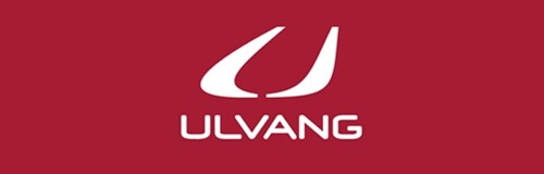 Ulvang