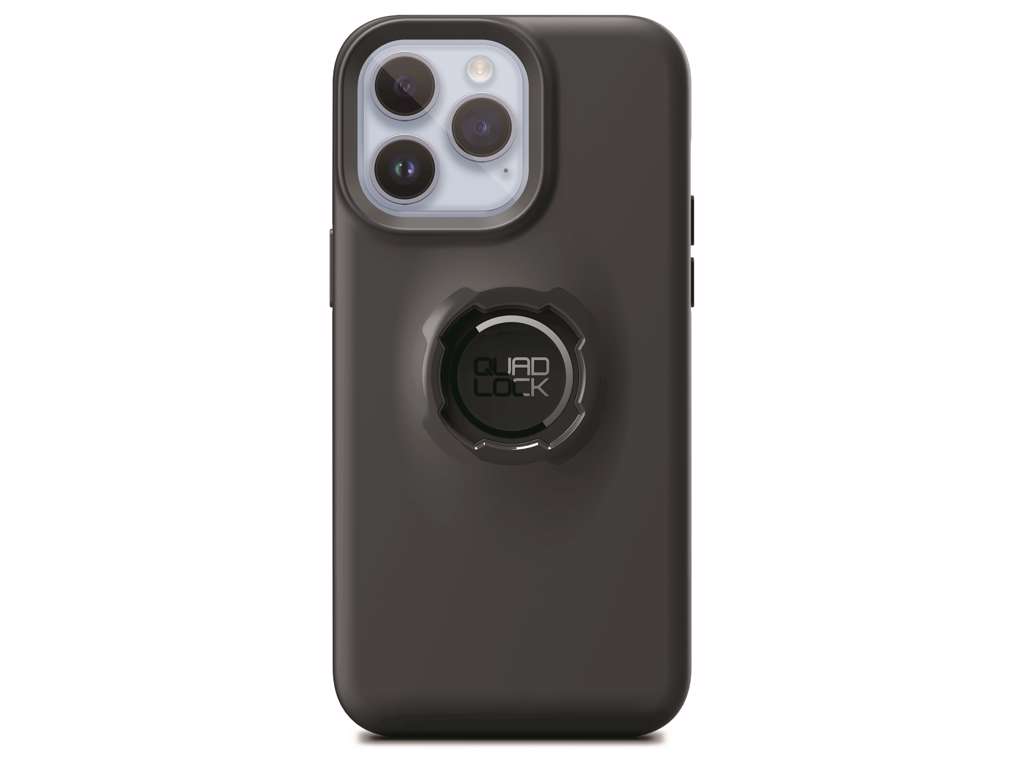 Quad Lock suojakuori iPhone 14 Pro Max