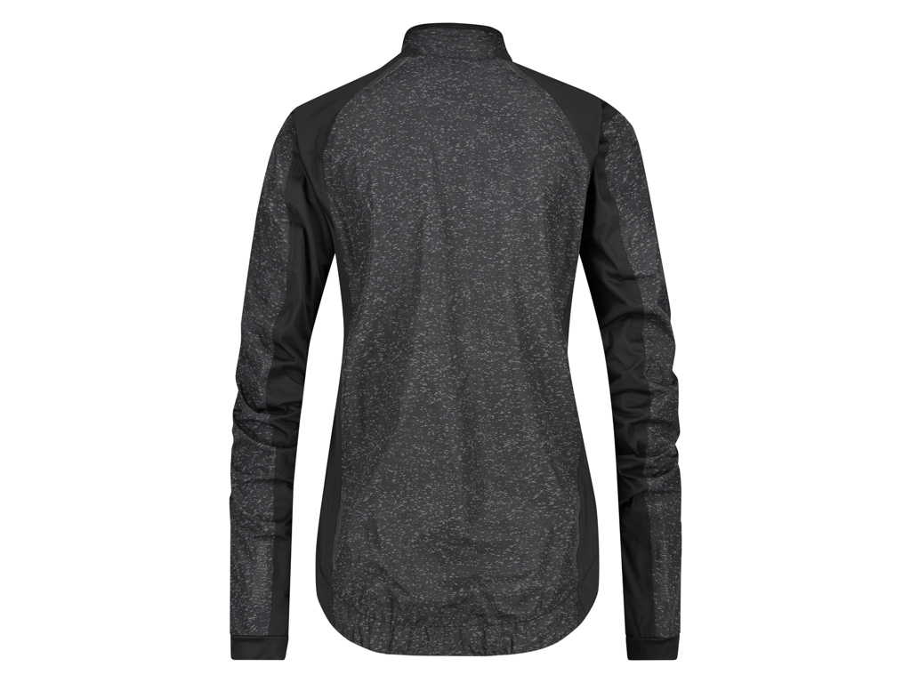 AGU Essential Prime -sadetakki Hi-vis naiset