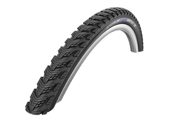Schwalbe Marathon GT 365 700x35c (37-622)