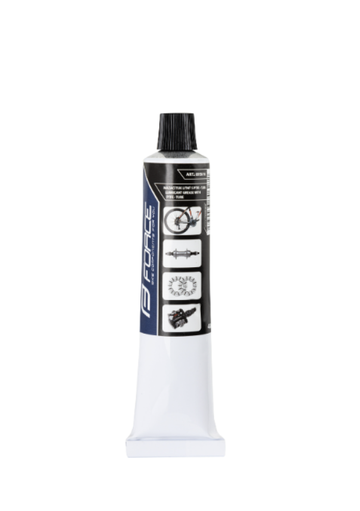 Force Universal teflon rasva 40 ml