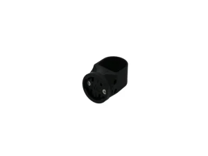 Neat Components satulatolppakiinnike Rose Backroad (2024) / Rose Reveal Garmin/Wahoo