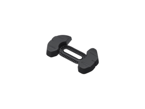 Shimano RX910 Pontoon klossisuojat musta