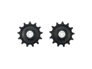 Shimano XT -vaihtajarissat takavaihtajaan RD-M8260