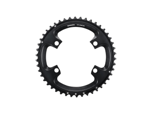 Shimano Ultegra eturatas 46 hammasta NH-malli FC-08
