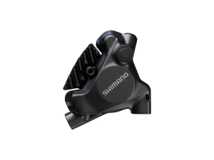 Shimano XT hydraulinen takajarrusatula malli BR-MT805