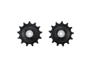 Shimano XTR -vaihtajarissat takavaihtajaan RD-M9250