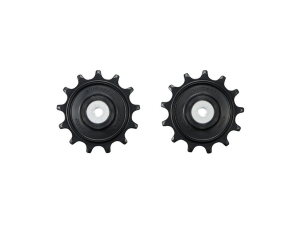 Shimano XT -vaihtajarissat takavaihtajaan RD-M8250