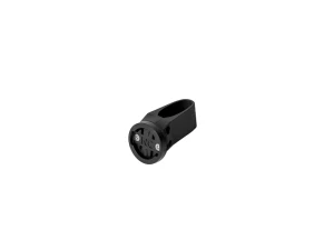 Neat Components satulatolppakiinnike Trek Madone Gen 8 (2024-xxxx) Garmin/Wahoo