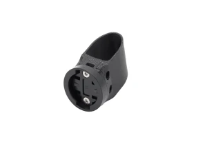 Neat Components satulatolppakiinnike Cannondale Supersix/SuperX/Caad13 Garmin/Wahoo