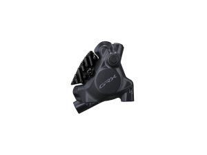 Shimano GRX hydraulinen takajarrusatula malli BR-RX410