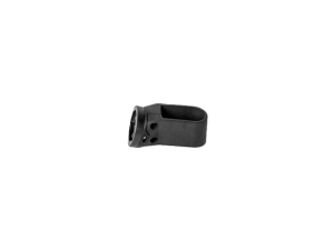 Neat Components satulatolppakiinnike Cervelo Soloist/Áspero-5 2025 Magene/iGPSPORT
