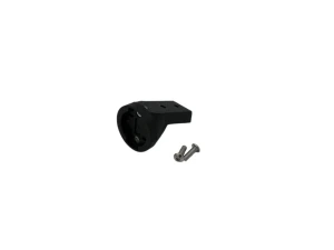 Neat Components satulatolpan kiinnike Shimano/Pro Magene/iGPSPORT