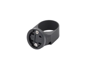 Neat Components satulatolppakiinnike pyöreä 34,5 mm (Trek Emonda) Garmin/Wahoo