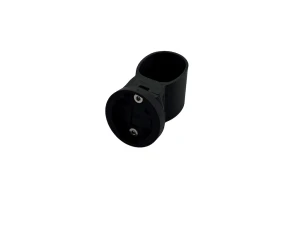 Neat Components satulatolppakiinnike Trek Domane Gen 4:lle ja Trek Checkmatelle Garmin/Wahoo