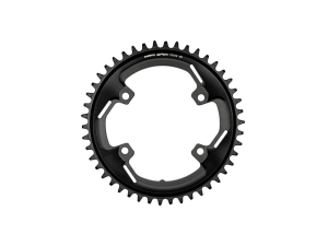 Shimano GRX FC-RX820 eturatas 46T