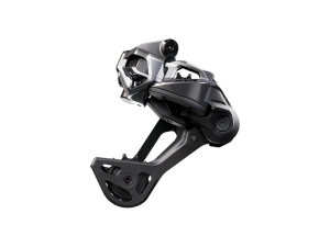 Shimano XTR takavaihtaja langaton Di2 12-vaihteinen malli RD-M9260