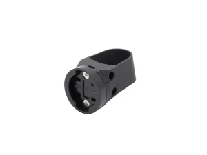 Neat Components satulatolppakiinnike Canyon Ultimate 2023/Grail Gen 2 Garmin/Wahoo