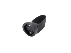 Neat Components satulatolppakiinnike Giant Propel/LIV Enviliv 2023 - Garmin/Wahoo