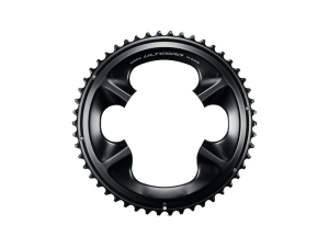 Shimano Ultegra eturatas 50-hampainen NK malli FC-08