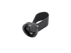 Neat Components satulatolppakiinnike Pronghorn Aero Garmin/Wahoo