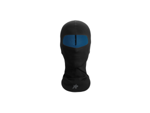Assos ULTRAZ maski P3 musta