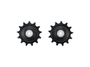 Shimano XTR -vaihtajarissat takavaihtajaan RD-M9260