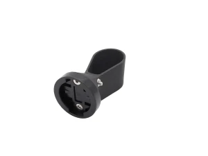 Neat Components satulatolppakiinnike Giant TCR/LIV Langma -2024 Garmin/Wahoo