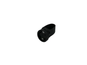 Neat Components satulatolppakiinnike Giant TCR 2024-/LIV Langma 2025 Garmin/Wahoo