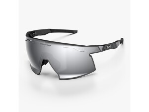 Scicon Aeronda M3 -pyöräilylasit multimirror silver