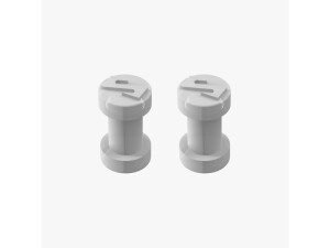Scicon Optical -antishock-tapit Pin x4
