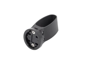 Neat Components satulatolppakiinnike Specialized Tarmac SL7/Allez Sprint Garmin/Wahoo