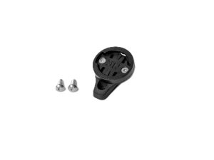 Neat Components satulatolppakiinnike Canyon Bolt Mounting Garmin/Wahoo