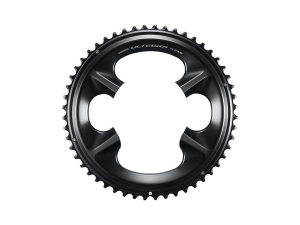 Shimano Ultegra eturatas 52 hammasta NH-malli FC-08