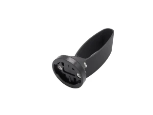 Neat Components satulatolppakiinnike Trek Madoneen (Gen 7) Garmin/Wahoo